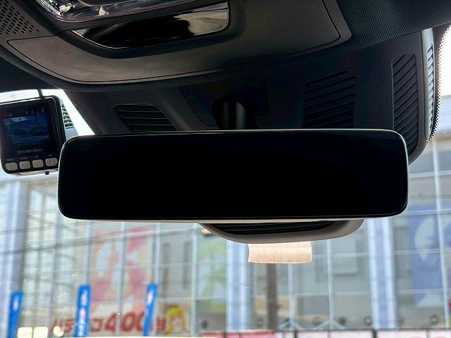 ＥＱＢ ＥＱＢ２５０　ＡＭＧラインパッケージ　純正ナビ　アラウンドビューモニター　ヘッドアップディスプレイ　ブラインドスポットモニター　レーダークルーズコントロール　シートヒーター　パドルシフト　クリアランスソナー（43枚目）