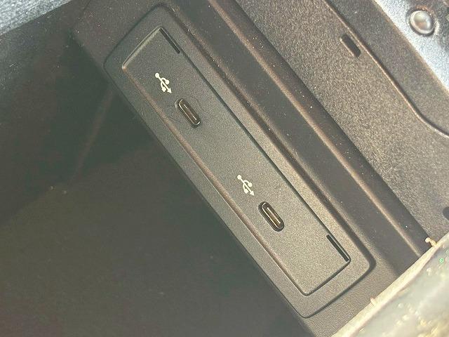 ＥＱＢ ＥＱＢ２５０　ＡＭＧラインパッケージ　純正ナビ　アラウンドビューモニター　ヘッドアップディスプレイ　ブラインドスポットモニター　レーダークルーズコントロール　シートヒーター　パドルシフト　クリアランスソナー（45枚目）