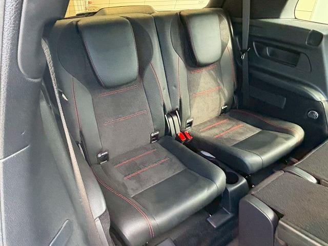 ＥＱＢ ＥＱＢ２５０　ＡＭＧラインパッケージ　純正ナビ　アラウンドビューモニター　ヘッドアップディスプレイ　ブラインドスポットモニター　レーダークルーズコントロール　シートヒーター　パドルシフト　クリアランスソナー（54枚目）