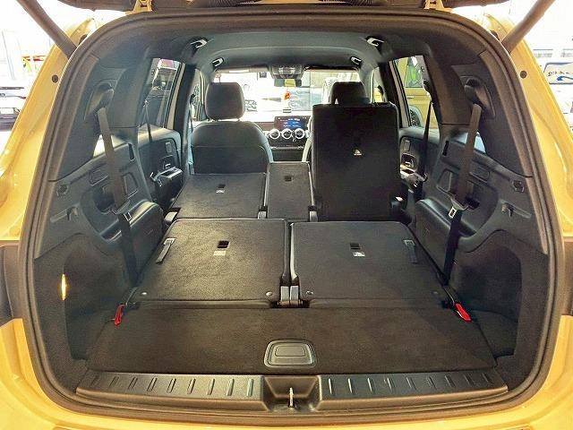 ＥＱＢ ＥＱＢ２５０　ＡＭＧラインパッケージ　純正ナビ　アラウンドビューモニター　ヘッドアップディスプレイ　ブラインドスポットモニター　レーダークルーズコントロール　シートヒーター　パドルシフト　クリアランスソナー（55枚目）