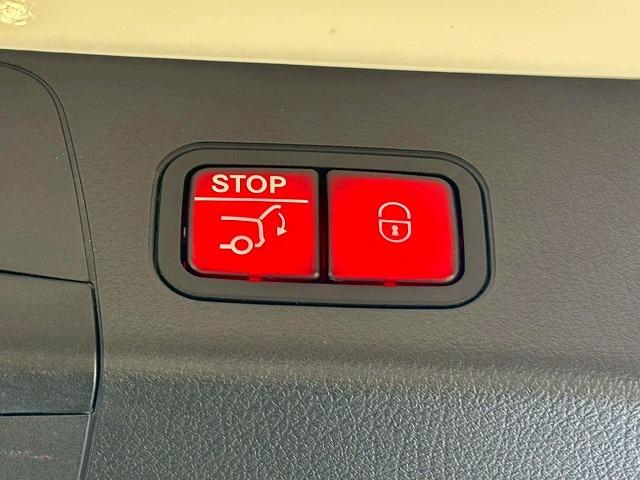 ＥＱＢ ＥＱＢ２５０　ＡＭＧラインパッケージ　純正ナビ　アラウンドビューモニター　ヘッドアップディスプレイ　ブラインドスポットモニター　レーダークルーズコントロール　シートヒーター　パドルシフト　クリアランスソナー（56枚目）