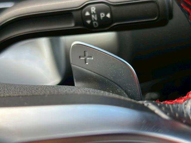 ＥＱＢ ＥＱＢ２５０　ＡＭＧラインパッケージ　純正ナビ　アラウンドビューモニター　ヘッドアップディスプレイ　ブラインドスポットモニター　レーダークルーズコントロール　シートヒーター　パドルシフト　クリアランスソナー（57枚目）