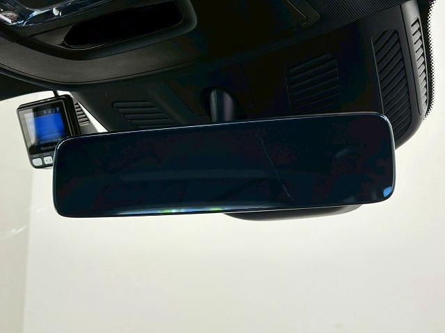 ＥＱＢ ＥＱＢ２５０　ＡＭＧラインパッケージ　純正ナビ　アラウンドビューモニター　ヘッドアップディスプレイ　ブラインドスポットモニター　レーダークルーズコントロール　シートヒーター　パドルシフト　クリアランスソナー（59枚目）