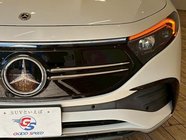 ＥＱＢ ＥＱＢ２５０　ＡＭＧラインパッケージ　純正ナビ　アラウンドビューモニター　ヘッドアップディスプレイ　ブラインドスポットモニター　レーダークルーズコントロール　シートヒーター　パドルシフト　クリアランスソナー（60枚目）