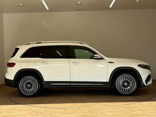 ＥＱＢ ＥＱＢ２５０　ＡＭＧラインパッケージ　純正ナビ　アラウンドビューモニター　ヘッドアップディスプレイ　ブラインドスポットモニター　レーダークルーズコントロール　シートヒーター　パドルシフト　クリアランスソナー（72枚目）