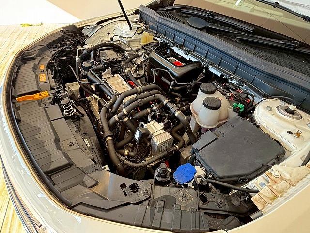 ＥＱＢ ＥＱＢ２５０　ＡＭＧラインパッケージ　純正ナビ　アラウンドビューモニター　ヘッドアップディスプレイ　ブラインドスポットモニター　レーダークルーズコントロール　シートヒーター　パドルシフト　クリアランスソナー（78枚目）