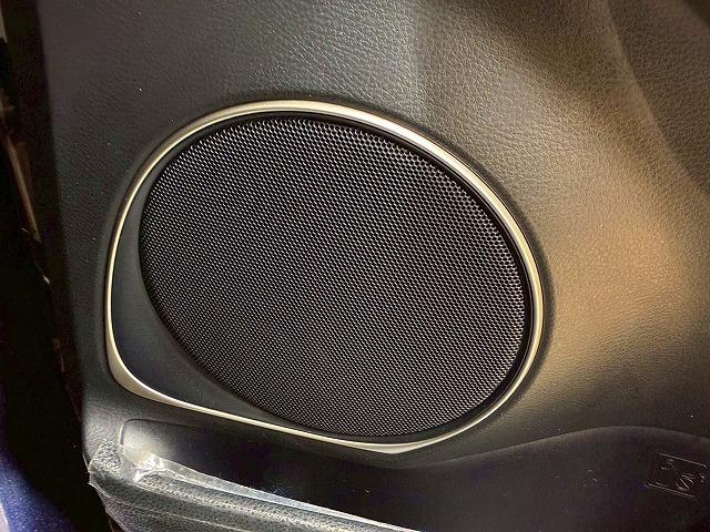 ハリアー ＰＲＥＭＩＵＭ　モデリスタエアロ　サンルーフ　アルパインＢＩＧＸ１０インチナビ　バックカメラ　レーダークルーズコントロール　電動リアゲート　パワーシート　車線逸脱防止　衝突軽減ブレーキ（24枚目）