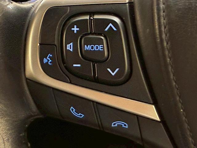 ハリアー ＰＲＥＭＩＵＭ　モデリスタエアロ　サンルーフ　アルパインＢＩＧＸ１０インチナビ　バックカメラ　レーダークルーズコントロール　電動リアゲート　パワーシート　車線逸脱防止　衝突軽減ブレーキ（28枚目）