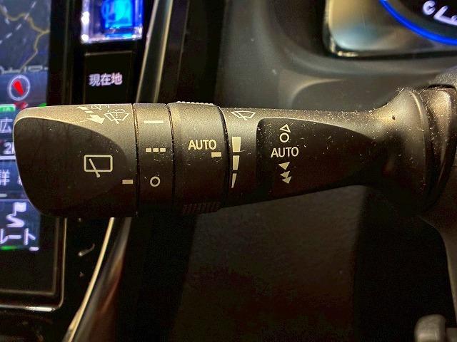 ハリアー ＰＲＥＭＩＵＭ　モデリスタエアロ　サンルーフ　アルパインＢＩＧＸ１０インチナビ　バックカメラ　レーダークルーズコントロール　電動リアゲート　パワーシート　車線逸脱防止　衝突軽減ブレーキ（30枚目）