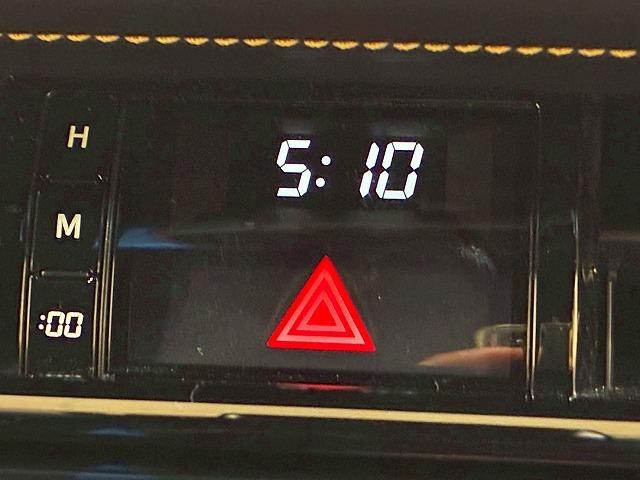 ハリアー ＰＲＥＭＩＵＭ　モデリスタエアロ　サンルーフ　アルパインＢＩＧＸ１０インチナビ　バックカメラ　レーダークルーズコントロール　電動リアゲート　パワーシート　車線逸脱防止　衝突軽減ブレーキ（38枚目）