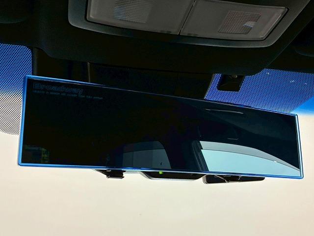 ハリアー ＰＲＥＭＩＵＭ　モデリスタエアロ　サンルーフ　アルパインＢＩＧＸ１０インチナビ　バックカメラ　レーダークルーズコントロール　電動リアゲート　パワーシート　車線逸脱防止　衝突軽減ブレーキ（40枚目）