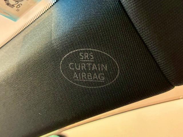 ハリアー ＰＲＥＭＩＵＭ　モデリスタエアロ　サンルーフ　アルパインＢＩＧＸ１０インチナビ　バックカメラ　レーダークルーズコントロール　電動リアゲート　パワーシート　車線逸脱防止　衝突軽減ブレーキ（43枚目）