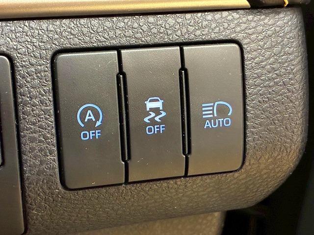 ハリアー ＰＲＥＭＩＵＭ　モデリスタエアロ　サンルーフ　アルパインＢＩＧＸ１０インチナビ　バックカメラ　レーダークルーズコントロール　電動リアゲート　パワーシート　車線逸脱防止　衝突軽減ブレーキ（47枚目）