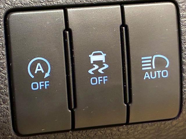 ハリアー ＰＲＥＭＩＵＭ　モデリスタエアロ　サンルーフ　アルパインＢＩＧＸ１０インチナビ　バックカメラ　レーダークルーズコントロール　電動リアゲート　パワーシート　車線逸脱防止　衝突軽減ブレーキ（48枚目）