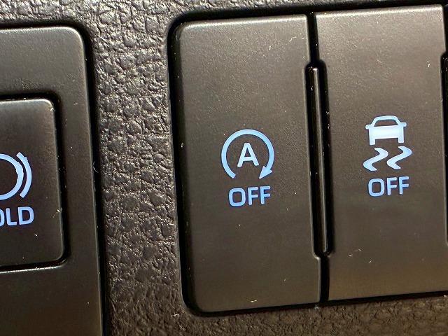 ハリアー ＰＲＥＭＩＵＭ　モデリスタエアロ　サンルーフ　アルパインＢＩＧＸ１０インチナビ　バックカメラ　レーダークルーズコントロール　電動リアゲート　パワーシート　車線逸脱防止　衝突軽減ブレーキ（50枚目）