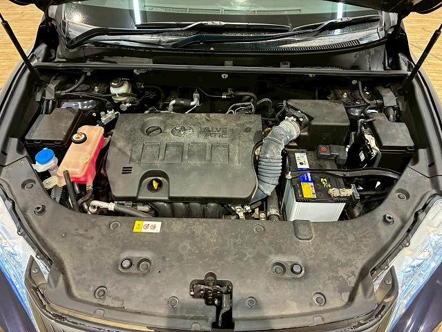 ハリアー ＰＲＥＭＩＵＭ　モデリスタエアロ　サンルーフ　アルパインＢＩＧＸ１０インチナビ　バックカメラ　レーダークルーズコントロール　電動リアゲート　パワーシート　車線逸脱防止　衝突軽減ブレーキ（62枚目）