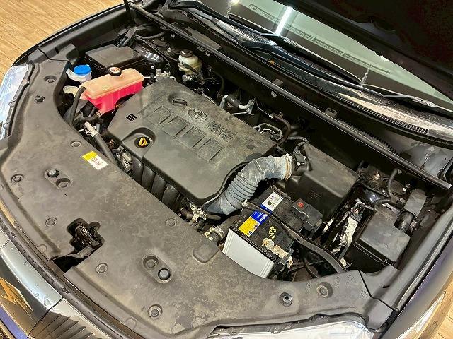 ハリアー ＰＲＥＭＩＵＭ　モデリスタエアロ　サンルーフ　アルパインＢＩＧＸ１０インチナビ　バックカメラ　レーダークルーズコントロール　電動リアゲート　パワーシート　車線逸脱防止　衝突軽減ブレーキ（63枚目）