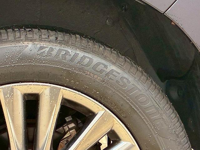 ハリアー ＰＲＥＭＩＵＭ　モデリスタエアロ　サンルーフ　アルパインＢＩＧＸ１０インチナビ　バックカメラ　レーダークルーズコントロール　電動リアゲート　パワーシート　車線逸脱防止　衝突軽減ブレーキ（69枚目）