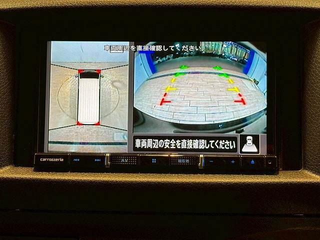 NV350キャラバンバン ライダープレミアムGXターボプロスタイルパッケージ 純正ナビ パノラミックビューモニター 衝突軽減ブレーキ リアクーラー リアヒーター スマートキー プッシュスタート ETC 純正15インチアルミ フルセグテレビ Bluetooth接続可(4枚目)