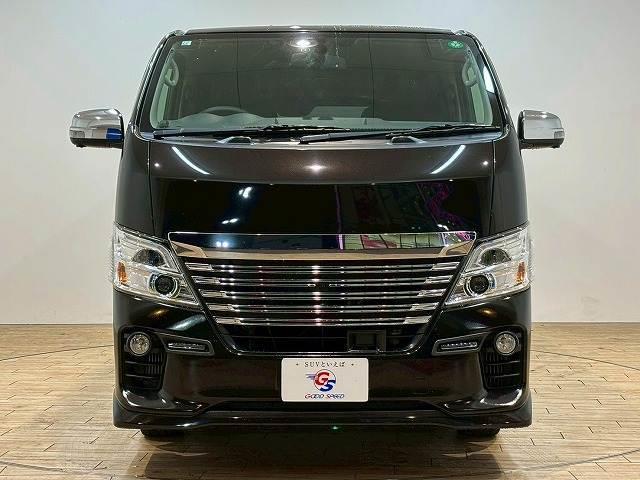 NV350キャラバンバン ライダープレミアムGXターボプロスタイルパッケージ 純正ナビ パノラミックビューモニター 衝突軽減ブレーキ リアクーラー リアヒーター スマートキー プッシュスタート ETC 純正15インチアルミ フルセグテレビ Bluetooth接続可(12枚目)