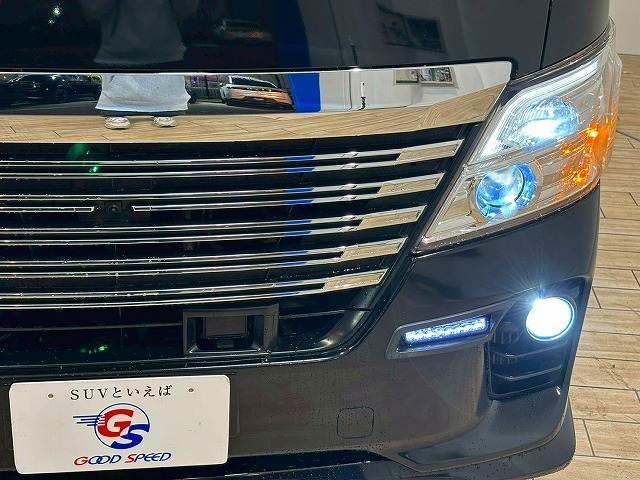 NV350キャラバンバン ライダープレミアムGXターボプロスタイルパッケージ 純正ナビ パノラミックビューモニター 衝突軽減ブレーキ リアクーラー リアヒーター スマートキー プッシュスタート ETC 純正15インチアルミ フルセグテレビ Bluetooth接続可(19枚目)