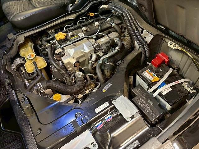 NV350キャラバンバン ライダープレミアムGXターボプロスタイルパッケージ 純正ナビ パノラミックビューモニター 衝突軽減ブレーキ リアクーラー リアヒーター スマートキー プッシュスタート ETC 純正15インチアルミ フルセグテレビ Bluetooth接続可(20枚目)
