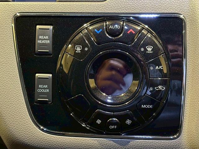 NV350キャラバンバン ライダープレミアムGXターボプロスタイルパッケージ 純正ナビ パノラミックビューモニター 衝突軽減ブレーキ リアクーラー リアヒーター スマートキー プッシュスタート ETC 純正15インチアルミ フルセグテレビ Bluetooth接続可(27枚目)