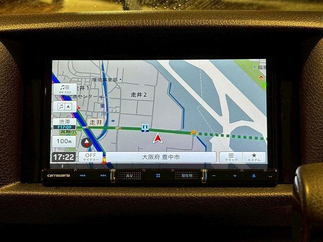 NV350キャラバンバン ライダープレミアムGXターボプロスタイルパッケージ 純正ナビ パノラミックビューモニター 衝突軽減ブレーキ リアクーラー リアヒーター スマートキー プッシュスタート ETC 純正15インチアルミ フルセグテレビ Bluetooth接続可(30枚目)