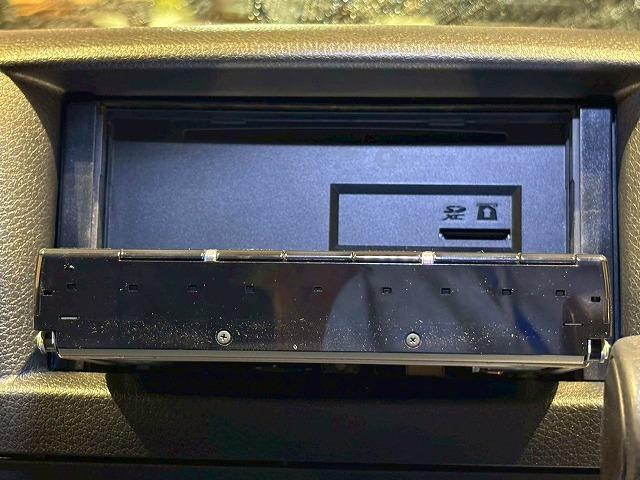 NV350キャラバンバン ライダープレミアムGXターボプロスタイルパッケージ 純正ナビ パノラミックビューモニター 衝突軽減ブレーキ リアクーラー リアヒーター スマートキー プッシュスタート ETC 純正15インチアルミ フルセグテレビ Bluetooth接続可(33枚目)