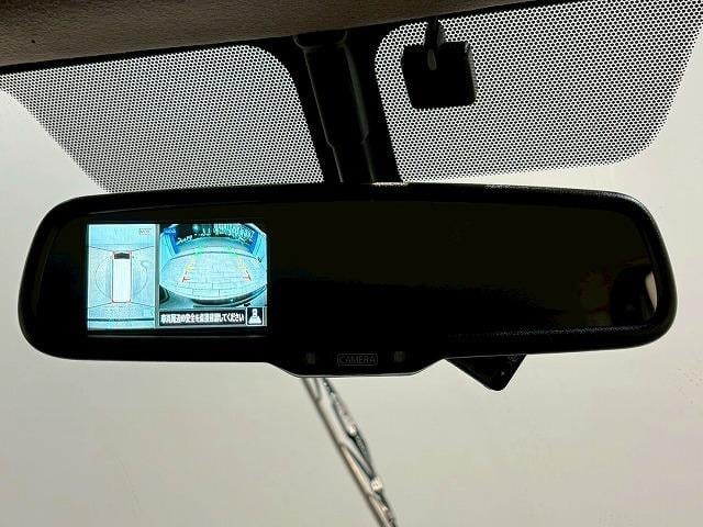 NV350キャラバンバン ライダープレミアムGXターボプロスタイルパッケージ 純正ナビ パノラミックビューモニター 衝突軽減ブレーキ リアクーラー リアヒーター スマートキー プッシュスタート ETC 純正15インチアルミ フルセグテレビ Bluetooth接続可(35枚目)