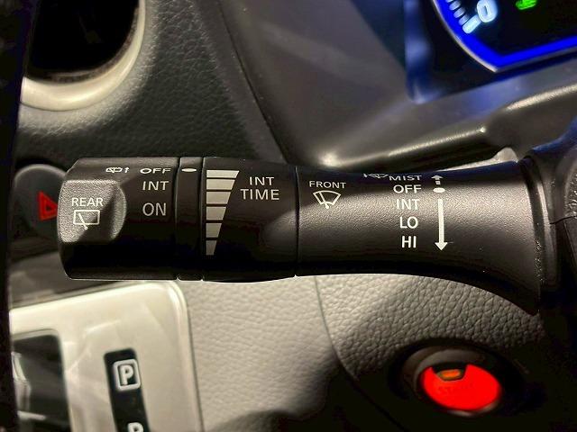 NV350キャラバンバン ライダープレミアムGXターボプロスタイルパッケージ 純正ナビ パノラミックビューモニター 衝突軽減ブレーキ リアクーラー リアヒーター スマートキー プッシュスタート ETC 純正15インチアルミ フルセグテレビ Bluetooth接続可(51枚目)