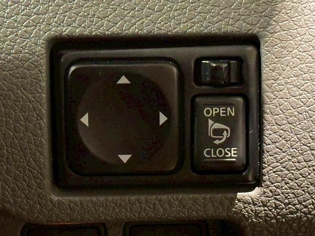 NV350キャラバンバン ライダープレミアムGXターボプロスタイルパッケージ 純正ナビ パノラミックビューモニター 衝突軽減ブレーキ リアクーラー リアヒーター スマートキー プッシュスタート ETC 純正15インチアルミ フルセグテレビ Bluetooth接続可(52枚目)