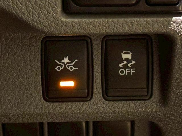 NV350キャラバンバン ライダープレミアムGXターボプロスタイルパッケージ 純正ナビ パノラミックビューモニター 衝突軽減ブレーキ リアクーラー リアヒーター スマートキー プッシュスタート ETC 純正15インチアルミ フルセグテレビ Bluetooth接続可(53枚目)