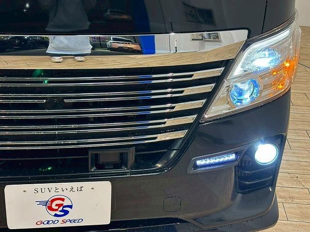 NV350キャラバンバン ライダープレミアムGXターボプロスタイルパッケージ 純正ナビ パノラミックビューモニター 衝突軽減ブレーキ リアクーラー リアヒーター スマートキー プッシュスタート ETC 純正15インチアルミ フルセグテレビ Bluetooth接続可(58枚目)