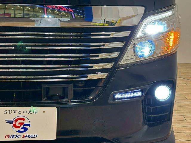 NV350キャラバンバン ライダープレミアムGXターボプロスタイルパッケージ 純正ナビ パノラミックビューモニター 衝突軽減ブレーキ リアクーラー リアヒーター スマートキー プッシュスタート ETC 純正15インチアルミ フルセグテレビ Bluetooth接続可(59枚目)