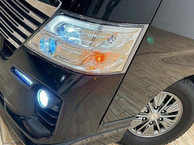 NV350キャラバンバン ライダープレミアムGXターボプロスタイルパッケージ 純正ナビ パノラミックビューモニター 衝突軽減ブレーキ リアクーラー リアヒーター スマートキー プッシュスタート ETC 純正15インチアルミ フルセグテレビ Bluetooth接続可(60枚目)