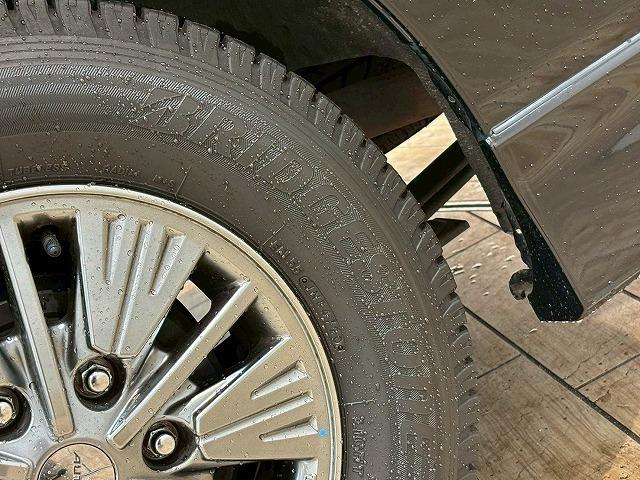 NV350キャラバンバン ライダープレミアムGXターボプロスタイルパッケージ 純正ナビ パノラミックビューモニター 衝突軽減ブレーキ リアクーラー リアヒーター スマートキー プッシュスタート ETC 純正15インチアルミ フルセグテレビ Bluetooth接続可(63枚目)