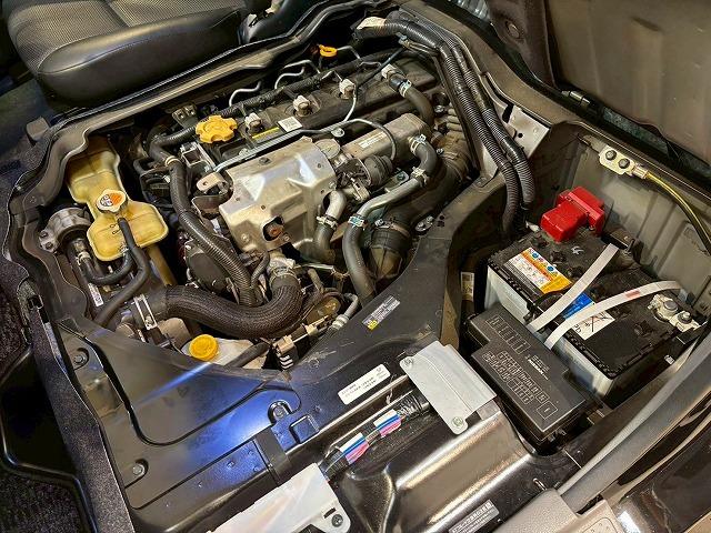 NV350キャラバンバン ライダープレミアムGXターボプロスタイルパッケージ 純正ナビ パノラミックビューモニター 衝突軽減ブレーキ リアクーラー リアヒーター スマートキー プッシュスタート ETC 純正15インチアルミ フルセグテレビ Bluetooth接続可(65枚目)