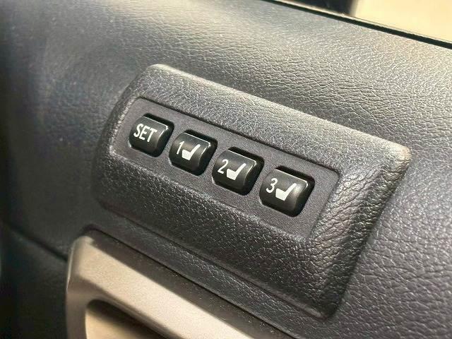 ＣＴ ＣＴ２００ｈ　Ｆ　ＳＰＯＲＴ　純正ナビ　バックカメラ　レーダークルーズコントロール　シートメモリー　パワーシート　シートヒーター　ステアリングヒーター　クリアランスソナー　オートハイビーム　運転席エアバッグ　サイドエアバッグ　ＳＤ（6枚目）