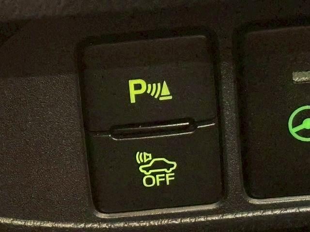 ＣＴ ＣＴ２００ｈ　Ｆ　ＳＰＯＲＴ　純正ナビ　バックカメラ　レーダークルーズコントロール　シートメモリー　パワーシート　シートヒーター　ステアリングヒーター　クリアランスソナー　オートハイビーム　運転席エアバッグ　サイドエアバッグ　ＳＤ（7枚目）