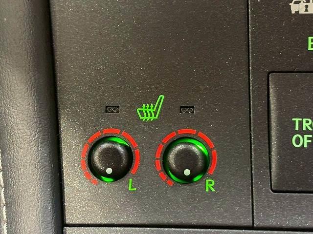 ＣＴ ＣＴ２００ｈ　Ｆ　ＳＰＯＲＴ　純正ナビ　バックカメラ　レーダークルーズコントロール　シートメモリー　パワーシート　シートヒーター　ステアリングヒーター　クリアランスソナー　オートハイビーム　運転席エアバッグ　サイドエアバッグ　ＳＤ（8枚目）