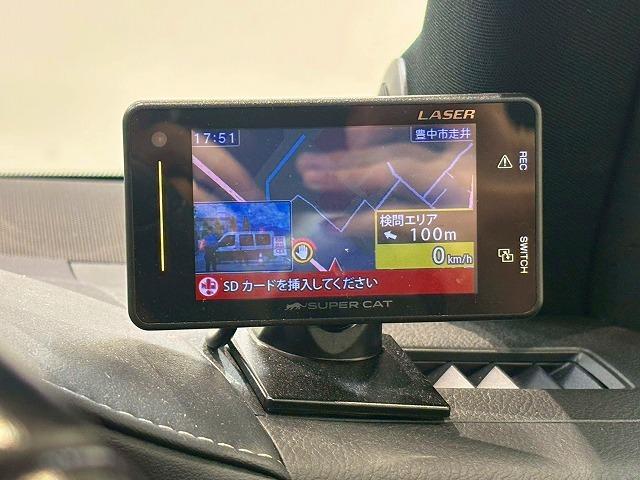 ＣＴ ＣＴ２００ｈ　Ｆ　ＳＰＯＲＴ　純正ナビ　バックカメラ　レーダークルーズコントロール　シートメモリー　パワーシート　シートヒーター　ステアリングヒーター　クリアランスソナー　オートハイビーム　運転席エアバッグ　サイドエアバッグ　ＳＤ（22枚目）