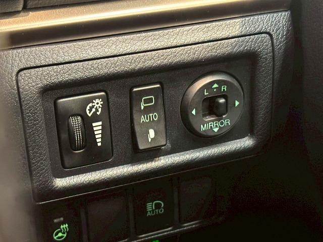 ＣＴ ＣＴ２００ｈ　Ｆ　ＳＰＯＲＴ　純正ナビ　バックカメラ　レーダークルーズコントロール　シートメモリー　パワーシート　シートヒーター　ステアリングヒーター　クリアランスソナー　オートハイビーム　運転席エアバッグ　サイドエアバッグ　ＳＤ（23枚目）