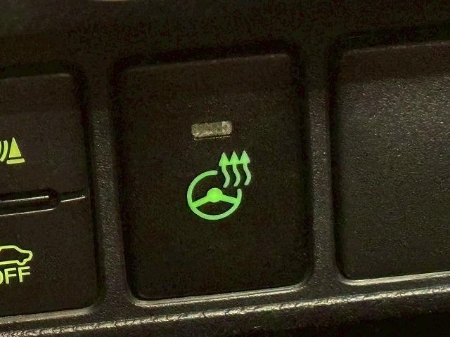 ＣＴ ＣＴ２００ｈ　Ｆ　ＳＰＯＲＴ　純正ナビ　バックカメラ　レーダークルーズコントロール　シートメモリー　パワーシート　シートヒーター　ステアリングヒーター　クリアランスソナー　オートハイビーム　運転席エアバッグ　サイドエアバッグ　ＳＤ（25枚目）