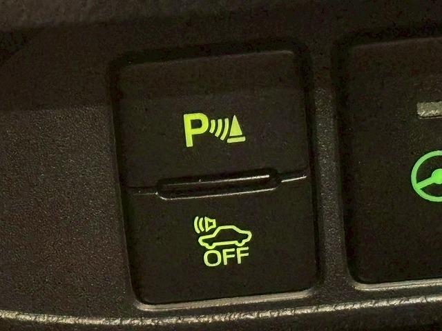 ＣＴ ＣＴ２００ｈ　Ｆ　ＳＰＯＲＴ　純正ナビ　バックカメラ　レーダークルーズコントロール　シートメモリー　パワーシート　シートヒーター　ステアリングヒーター　クリアランスソナー　オートハイビーム　運転席エアバッグ　サイドエアバッグ　ＳＤ（26枚目）