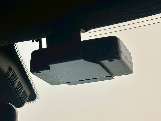 ＣＴ ＣＴ２００ｈ　Ｆ　ＳＰＯＲＴ　純正ナビ　バックカメラ　レーダークルーズコントロール　シートメモリー　パワーシート　シートヒーター　ステアリングヒーター　クリアランスソナー　オートハイビーム　運転席エアバッグ　サイドエアバッグ　ＳＤ（27枚目）