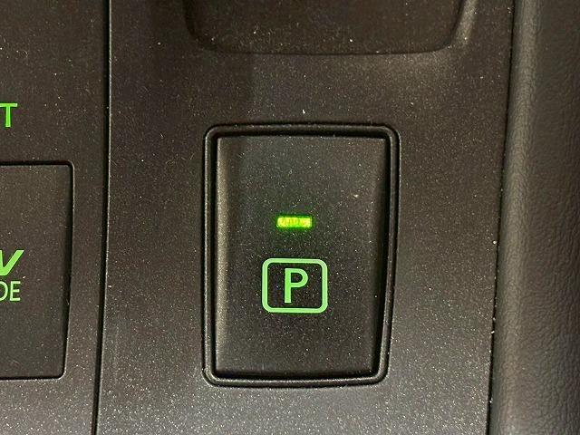 ＣＴ ＣＴ２００ｈ　Ｆ　ＳＰＯＲＴ　純正ナビ　バックカメラ　レーダークルーズコントロール　シートメモリー　パワーシート　シートヒーター　ステアリングヒーター　クリアランスソナー　オートハイビーム　運転席エアバッグ　サイドエアバッグ　ＳＤ（32枚目）