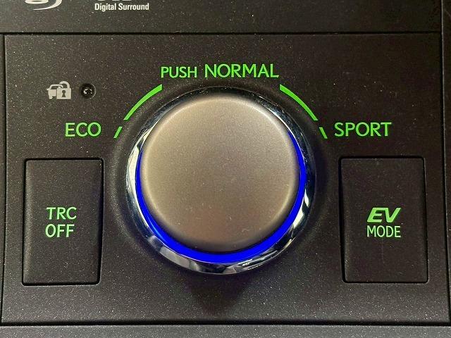 ＣＴ ＣＴ２００ｈ　Ｆ　ＳＰＯＲＴ　純正ナビ　バックカメラ　レーダークルーズコントロール　シートメモリー　パワーシート　シートヒーター　ステアリングヒーター　クリアランスソナー　オートハイビーム　運転席エアバッグ　サイドエアバッグ　ＳＤ（34枚目）