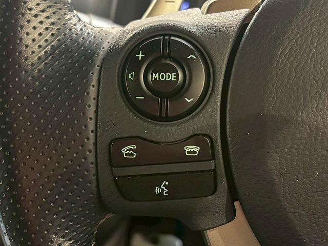 ＣＴ ＣＴ２００ｈ　Ｆ　ＳＰＯＲＴ　純正ナビ　バックカメラ　レーダークルーズコントロール　シートメモリー　パワーシート　シートヒーター　ステアリングヒーター　クリアランスソナー　オートハイビーム　運転席エアバッグ　サイドエアバッグ　ＳＤ（36枚目）