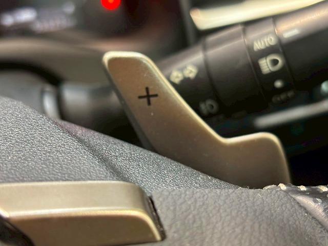 ＣＴ ＣＴ２００ｈ　Ｆ　ＳＰＯＲＴ　純正ナビ　バックカメラ　レーダークルーズコントロール　シートメモリー　パワーシート　シートヒーター　ステアリングヒーター　クリアランスソナー　オートハイビーム　運転席エアバッグ　サイドエアバッグ　ＳＤ（39枚目）